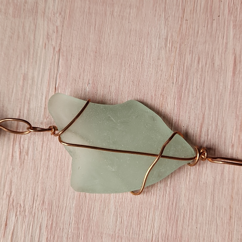 Handmade Suncatcher - Picture 4 of 6
